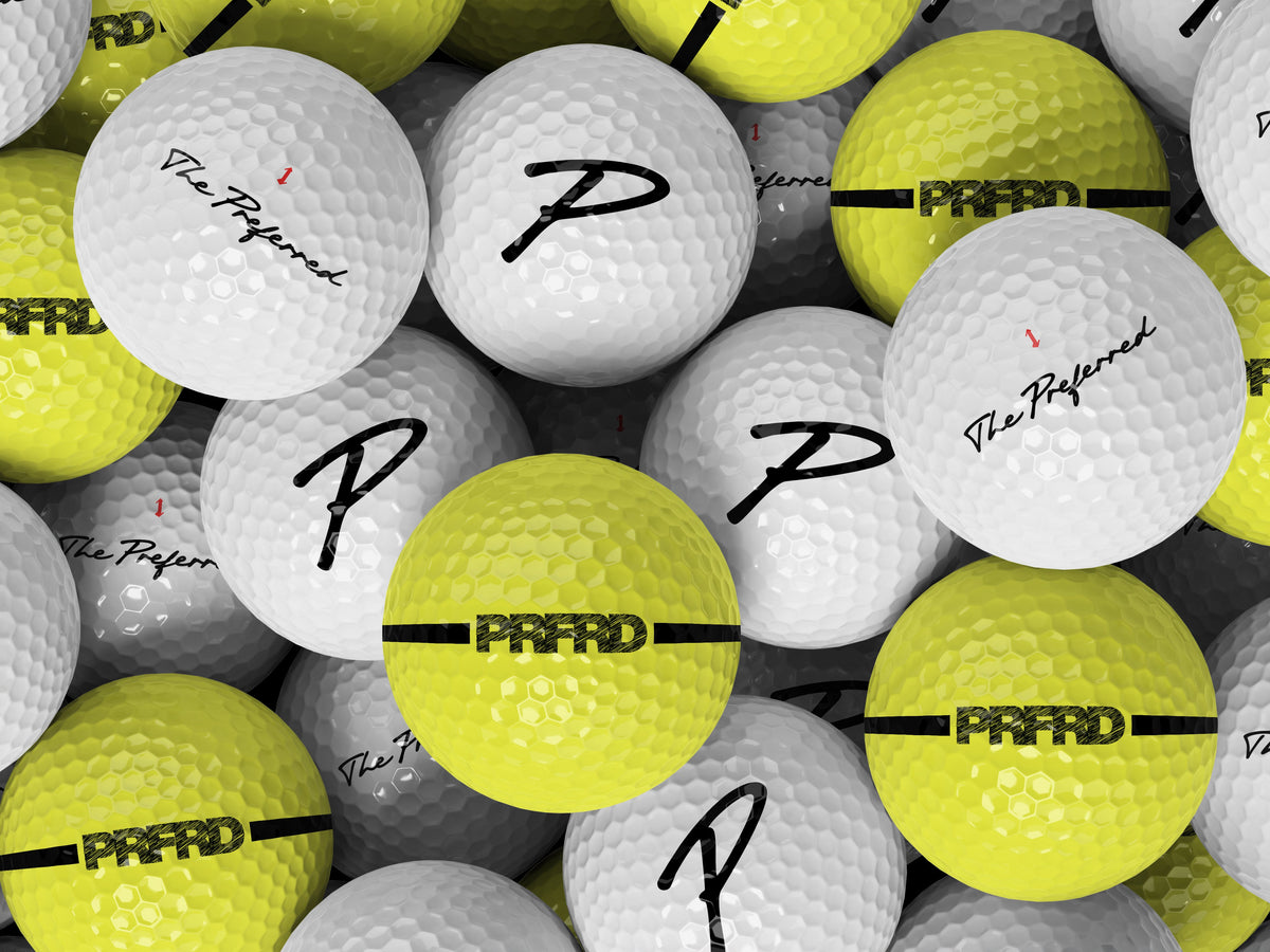 Golf Package