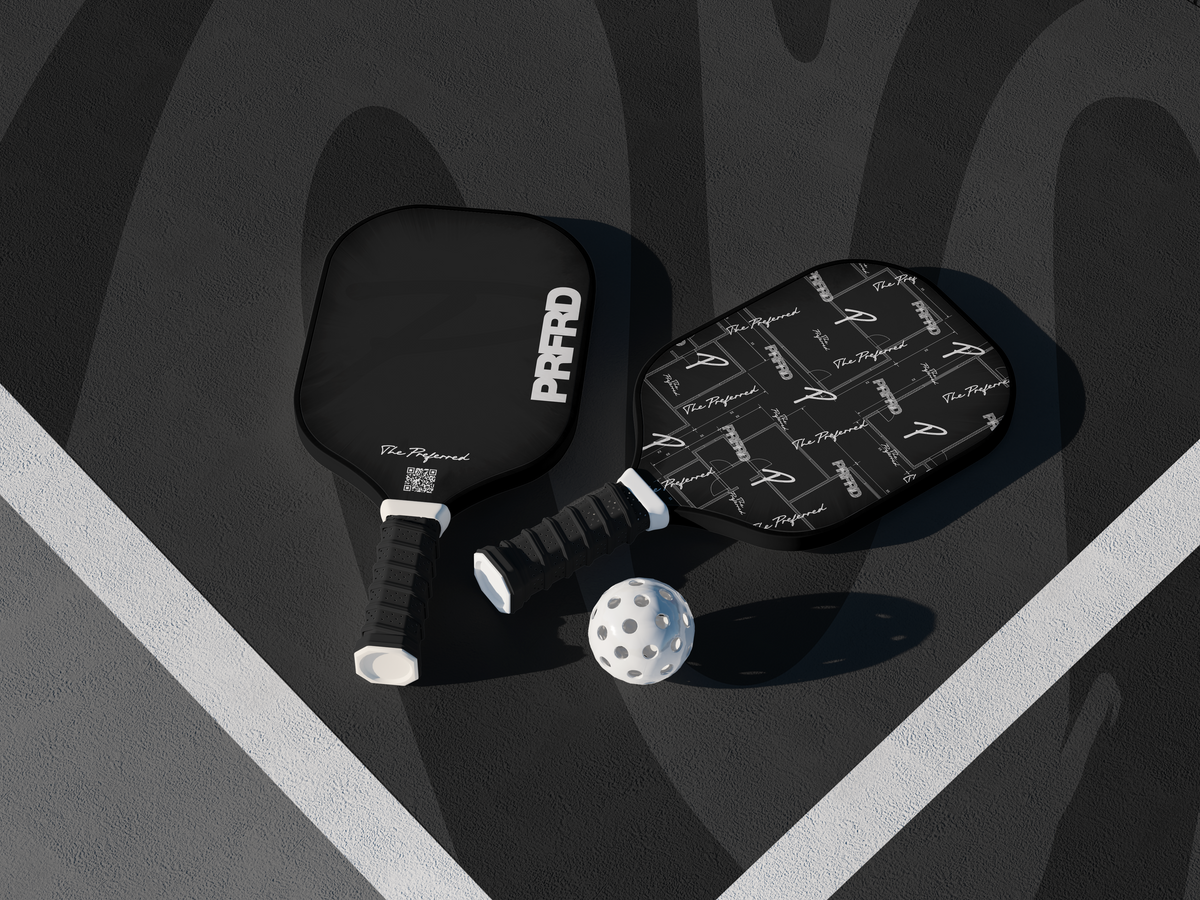 PICKLEBALL PADDLE MOCKUP.png__PID:1c1b4421-e2a9-48e8-956e-5136a38a5d07
